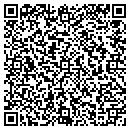 QR code with Kevorkian Assist LLC contacts