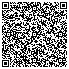 QR code with Finish Line Automotive Detail contacts