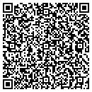 QR code with Euhardys Auto & Cycle contacts