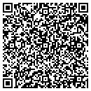 QR code with Dean Suetmeyer contacts