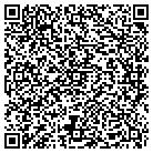 QR code with Fence Lake Lodge contacts