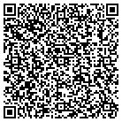 QR code with Madison Laser Center contacts