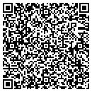 QR code with Dudley Timm contacts