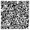 QR code with Nabet contacts
