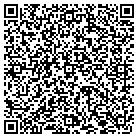 QR code with Healthwise Back & Neck Care contacts