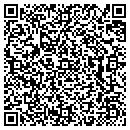QR code with Dennys Video contacts