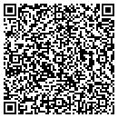 QR code with Ffc Services contacts