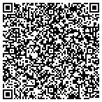 QR code with Wi Amusement & Music Operators contacts