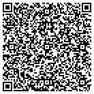 QR code with Precision Marketing Partners contacts