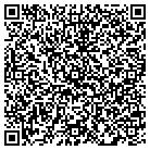 QR code with Pain Physicians Of Wisconsin contacts