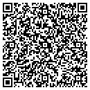 QR code with Decocrete Inc contacts