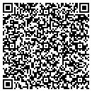 QR code with Brett R Olm DDS contacts