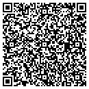 QR code with Esther Beauty Salon contacts