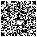 QR code with Melissa Pyfferoen contacts
