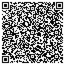 QR code with G&R Enterprises contacts