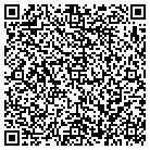 QR code with Burgener Contract Carriers contacts