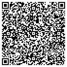 QR code with Shell Lake Housing Authority contacts