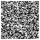 QR code with Chippewavalleyhomescom contacts