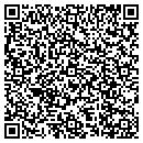 QR code with Payless Shoesource contacts