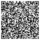 QR code with Glenn's Beauty Salon contacts