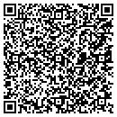 QR code with Enerson Brothers contacts