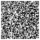 QR code with Quality & Regulatory Assoc LLC contacts