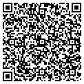 QR code with Walgreens contacts