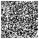 QR code with Great Rivers Wireless contacts