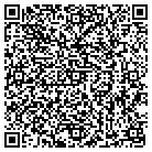 QR code with Visual Sports Network contacts