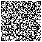 QR code with Touch of Class Hairstyling contacts
