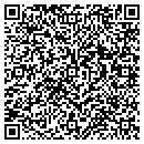 QR code with Steve Perkins contacts