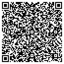 QR code with Candy Concepts Inccom contacts