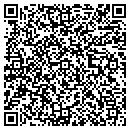 QR code with Dean Anderson contacts