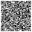 QR code with Charles Sopa Jr contacts