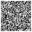 QR code with Canvas Mark Inc contacts