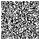 QR code with Ronald Maresh contacts