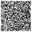 QR code with David J Pieper DDS contacts