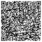 QR code with Jewish Social Services Madison contacts
