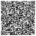 QR code with Windmill Recreation Center Inc contacts