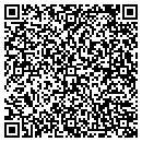 QR code with Hartmeyer Ice Arena contacts