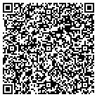 QR code with Kibar Asscts Advisors Art contacts