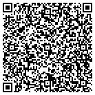 QR code with Western States Oil Co contacts