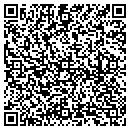 QR code with Hansonbrothersnet contacts