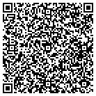 QR code with Breuckman Computer Services contacts