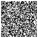 QR code with Lawrence Tuxen contacts