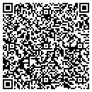 QR code with David L Nicholson contacts