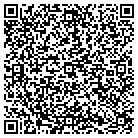 QR code with Michael Place Construction contacts