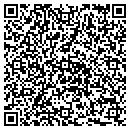 QR code with 8t1 Industries contacts