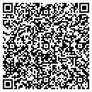 QR code with Five Star contacts