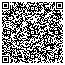 QR code with DCS Properties contacts